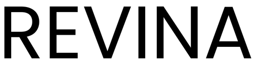 revina